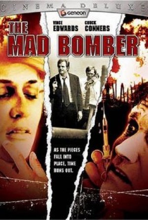 El fabricante de bombas