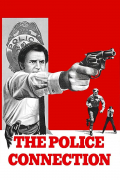 Película The Police Connection