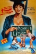 Película The Big Bet