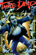 Película Twice Dead
