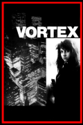 Película Vortex
