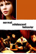 Película Normal Adolescent Behavior