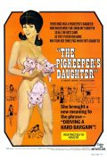 Película The Pig Keeper's Daughter