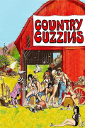 Película Country Cuzzins