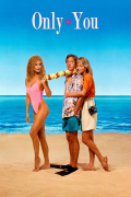 Película Only You