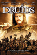 Película Druids