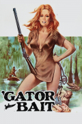 Película 'Gator Bait