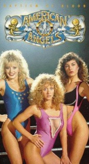 American Angels
