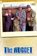 Película The Nugget