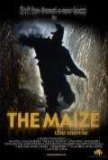 Película Dark Harvest II: The Maize