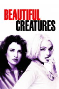 Película Beautiful Creatures