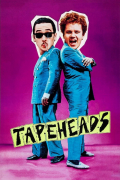 Película Tapeheads