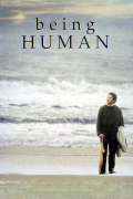 Película Being Human