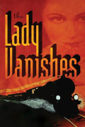 Película The Lady Vanishes