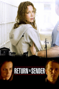 Película Return to Sender