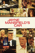 Película Jayne Mansfield's Car
