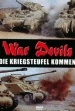 The War Devils