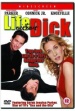 Película Life Without Dick