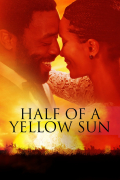 Película Half of a Yellow Sun