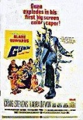 Gunn