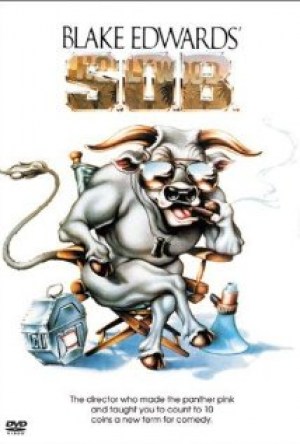 S.O.B. Sois honrados bandidos