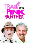 Película Trail of the Pink Panther