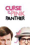 Película Curse of the Pink Panther