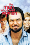 Película The Man Who Loved Women