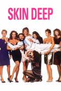 Película Skin Deep