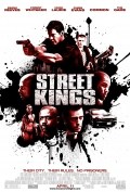 Street Kings