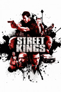 Película Street Kings