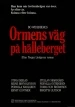 Ormens väg på hälleberget