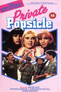 Película Private Popsicle