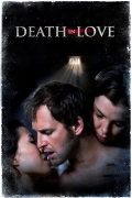 Película Death in Love