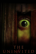 Película The Uninvited