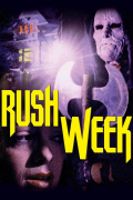 Película Rush Week