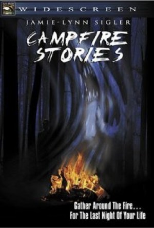 Campfire Stories