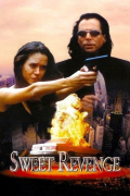 Película Sweet Revenge