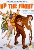 Película Up the Front