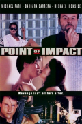 Película Point of Impact