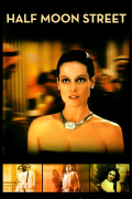 Película Half Moon Street