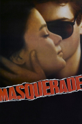 Película Masquerade