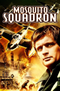 Película Mosquito Squadron