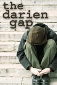 The Darien Gap