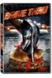 Fast Food Killer: Drive Thru