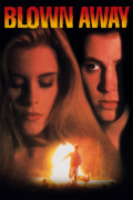 Película Blown Away