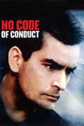 Película No Code of Conduct