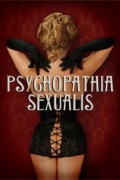 Película Psychopathia Sexualis