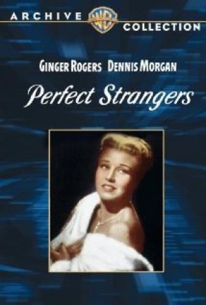 Perfect Strangers
