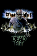 Película The Dead Pit